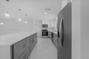 105 SE 45th, Cape Coral, FL 33904 - Photo 12