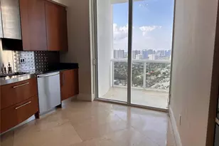 18101 Collins Ave, Sunny Isles Beach, FL 33160 - Photo 6