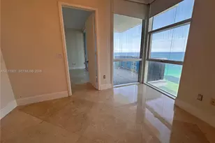 18101 Collins Ave, Sunny Isles Beach, FL 33160 - Photo 22