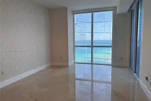 18101 Collins Ave, Sunny Isles Beach, FL 33160 - Photo 14
