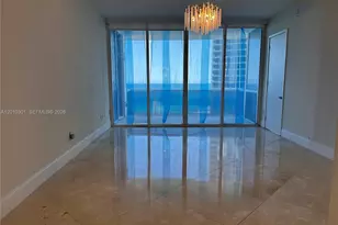 18101 Collins Ave, Sunny Isles Beach, FL 33160 - Photo 12
