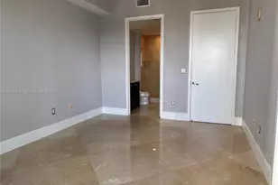 18101 Collins Ave, Sunny Isles Beach, FL 33160 - Photo 28