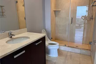 18101 Collins Ave, Sunny Isles Beach, FL 33160 - Photo 30