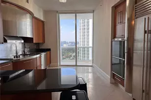 18101 Collins Ave, Sunny Isles Beach, FL 33160 - Photo 4