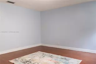 9470 Atlantic St, Miramar, FL 33025 - Photo 24