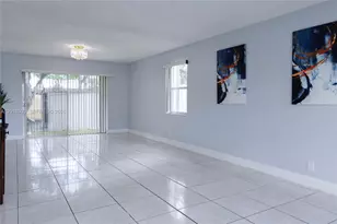 9470 Atlantic St, Miramar, FL 33025 - Photo 4