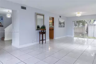 9470 Atlantic St, Miramar, FL 33025 - Photo 8