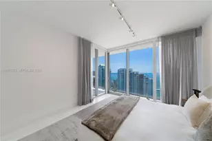 300 Biscayne Blvd Way, Miami, FL 33131 - Photo 28