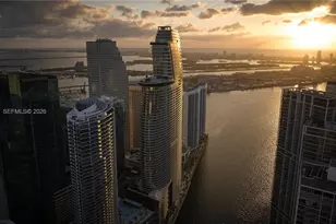 300 Biscayne Blvd Way, Miami, FL 33131 - Photo 66