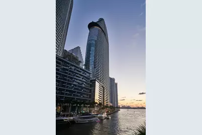 300 Biscayne Blvd Way #3503C, Miami, FL 33131 - Photo 74