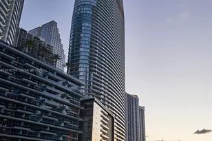 300 Biscayne Blvd Way, Miami, FL 33131 - Photo 74