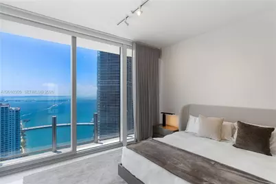 300 Biscayne Blvd Way #3503C, Miami, FL 33131 - Photo 26