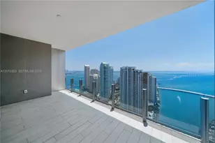 300 Biscayne Blvd Way, Miami, FL 33131 - Photo 6