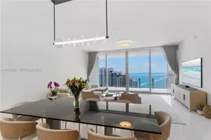 300 Biscayne Blvd Way, Miami, FL 33131 - Photo 10