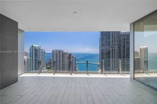 300 Biscayne Blvd Way, Miami, FL 33131 - Photo 8