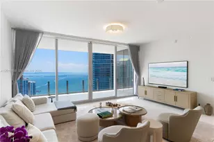 300 Biscayne Blvd Way, Miami, FL 33131 - Photo 10