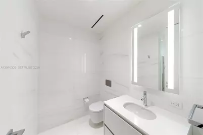 300 Biscayne Blvd Way #3503C, Miami, FL 33131 - Photo 48