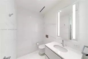 300 Biscayne Blvd Way, Miami, FL 33131 - Photo 48