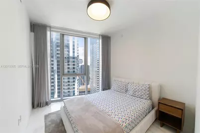 300 Biscayne Blvd Way #3503C, Miami, FL 33131 - Photo 42