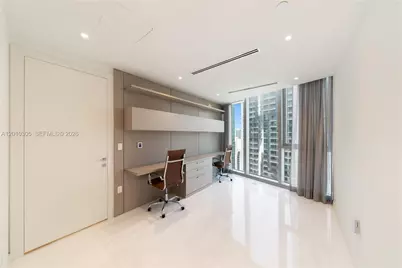 300 Biscayne Blvd Way #3503C, Miami, FL 33131 - Photo 48