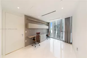 300 Biscayne Blvd Way, Miami, FL 33131 - Photo 48