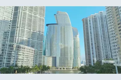 300 Biscayne Blvd Way #3503C, Miami, FL 33131 - Photo 76