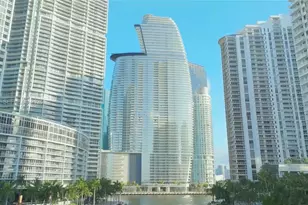 300 Biscayne Blvd Way, Miami, FL 33131 - Photo 76