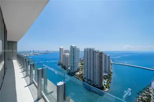 300 Biscayne Blvd Way, Miami, FL 33131 - Photo 2