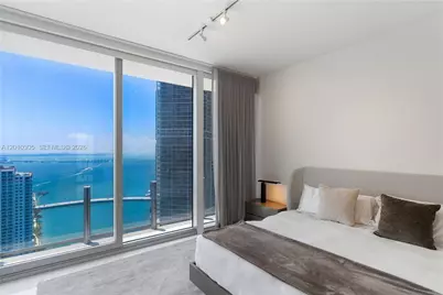 300 Biscayne Blvd Way #3503C, Miami, FL 33131 - Photo 26