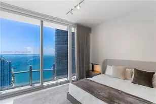 300 Biscayne Blvd Way, Miami, FL 33131 - Photo 26