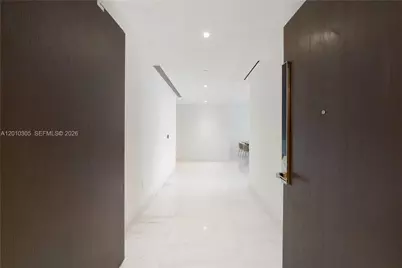 300 Biscayne Blvd Way #3503C, Miami, FL 33131 - Photo 54