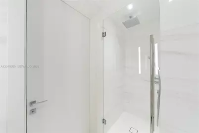 300 Biscayne Blvd Way #3503C, Miami, FL 33131 - Photo 44