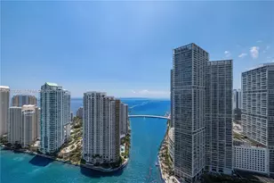 300 Biscayne Blvd Way, Miami, FL 33131 - Photo 8