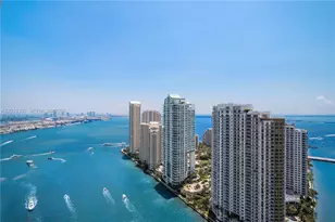 300 Biscayne Blvd Way, Miami, FL 33131 - Photo 2