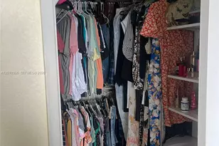 2735 W 52nd St, Hialeah, FL 33016 - Photo 2