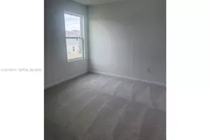 5423 Meadow Walk, Davenport, FL 33837 - Photo 26