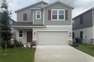 5423 Meadow Walk, Davenport, FL 33837 - Photo 1