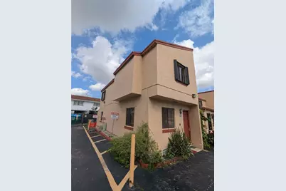 5256 W 24th Ave #5-3, Hialeah, FL 33016 - Photo 1