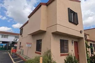 5256 W 24th Ave, Hialeah, FL 33016 - Photo 1
