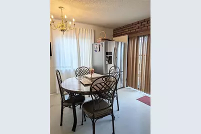 5256 W 24th Ave #5-3, Hialeah, FL 33016 - Photo 4