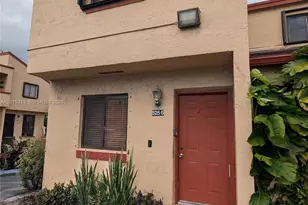 5256 W 24th Ave, Hialeah, FL 33016 - Photo 2