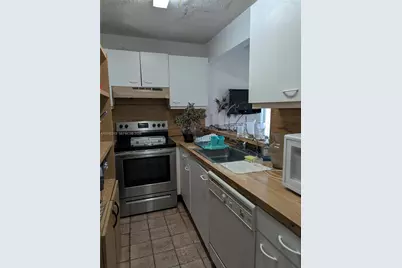 5256 W 24th Ave #5-3, Hialeah, FL 33016 - Photo 6