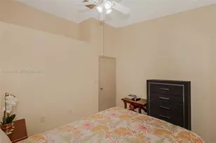 6745 NW 192nd Ln, Hialeah, FL 33015 - Photo 20