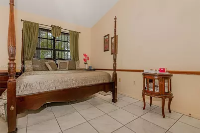 6745 NW 192nd Ln, Hialeah, FL 33015 - Photo 22