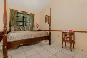 6745 NW 192nd Ln, Hialeah, FL 33015 - Photo 22