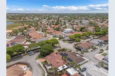 12304 NW 8th Ter, Miami, FL 33182 - Photo 36
