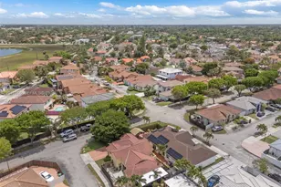 12304 NW 8th Terrace, Miami, FL 33182 - Photo 36