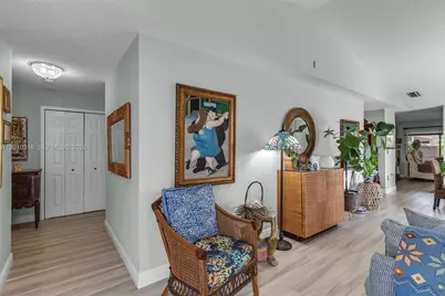 12304 NW 8th Ter, Miami, FL 33182 - Photo 8