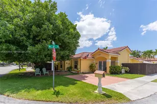 12304 NW 8th Terrace, Miami, FL 33182 - Photo 2