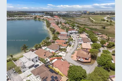 12304 NW 8th Ter, Miami, FL 33182 - Photo 32